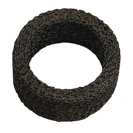 3M 06557 - Muffler 06557, 1/pk