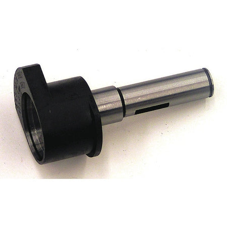 3M B0084 - Orbit Shaft Balancer B0084, 3inx3/32 in Orbit, 1/pk