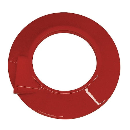 3M 28160 - Random Orbital Sander Clean Sanding Shroud A1348, 1/pk