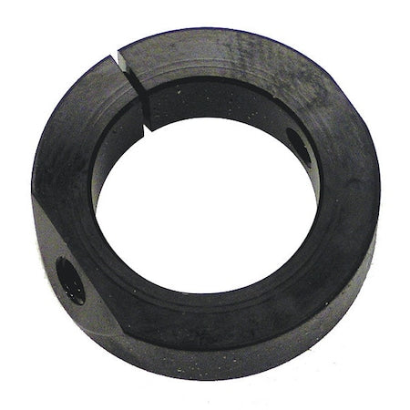 3M 30380 - Support Handle Ring 30380, 1 bag/pk