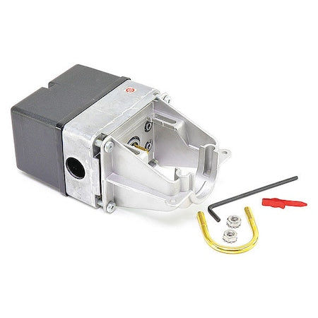 Honeywell ML7984A4009/U - Valve Actuator