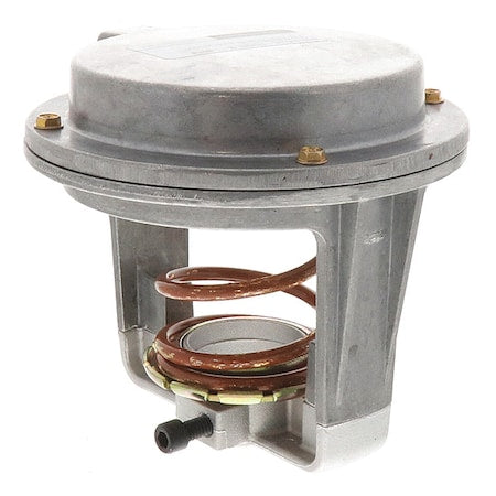 Honeywell MP953C1000/U - Actuator,For Valve Assembly,5-1/4" H,6"W