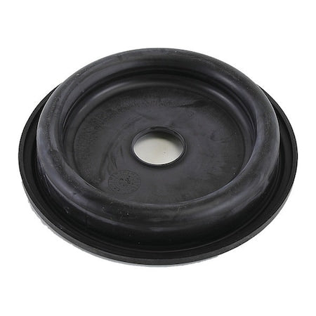 Honeywell 14002040-002/U - Diaphragm,Main,for MP953 D