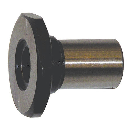 3M 28174 - Spindle B0018, 5/16-24 INT, 1/pk