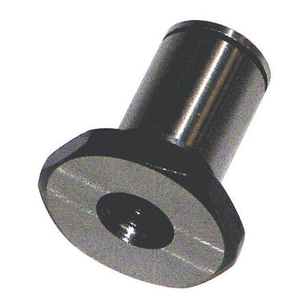 3M 28175 - Spindle B0083, 1/4-20 INT, 1/pk