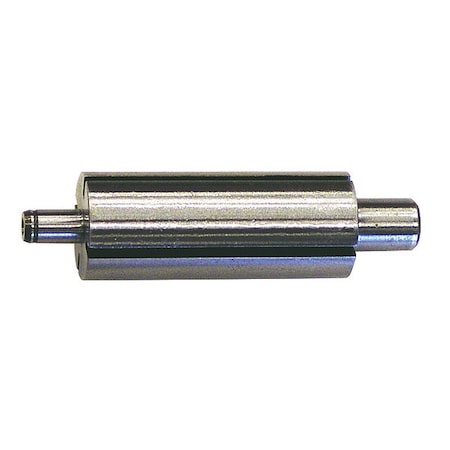 3M 30422 - Rotor 30422, 1 bag/pk