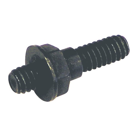 3M 06582 - Sander Adapter 06582, 1/pk
