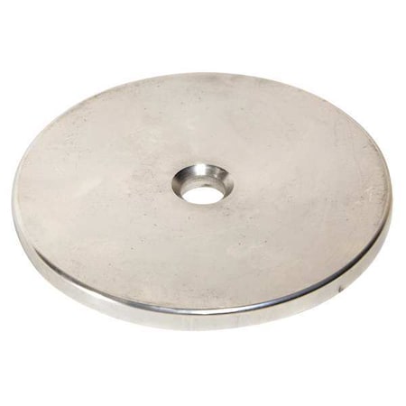 Dayton 713369 - Center Disk, For 22 A598
