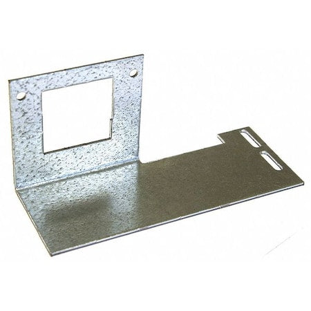 Dayton 50003 - Motor Bracket