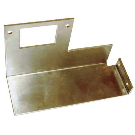 Dayton MB-ACD - Motor Mounting Bracket