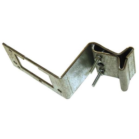 Dayton MB-N065 - Bracket, Motor