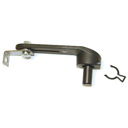 Dayton LN-N065 - Kit, Linkage