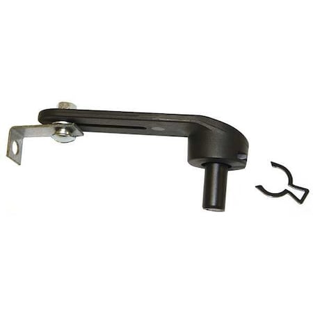 Dayton LN-885 - Kit, Linkage