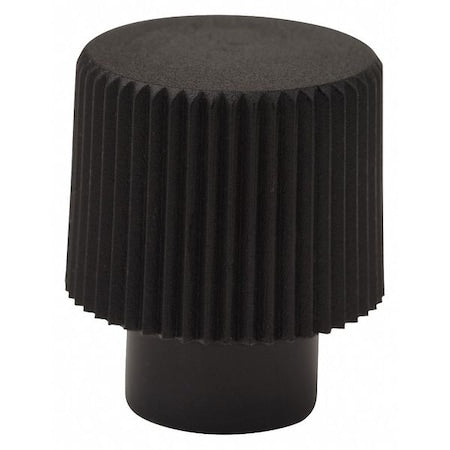 Johnson Controls KNB20A-602R - Knob