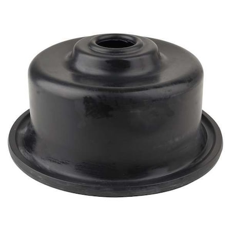 Johnson Controls MP8000-6325 - Diaphragm and Seal,25 Square In