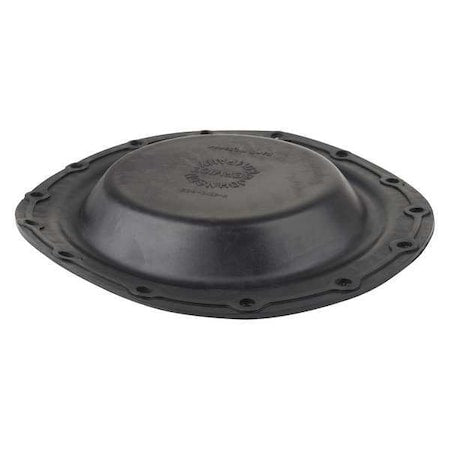 Johnson Controls V-4710-603 - Diaphragm
