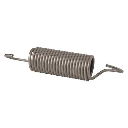 Johnson Controls V-9502-6801 - Pilot Spring