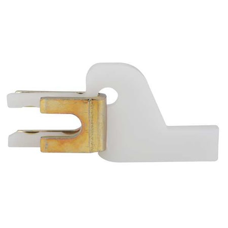 Johnson Controls VA-8020-605 - Valve Stem Retainer,For Valve Actuators