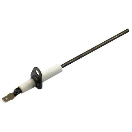 Lennox 52W29 - Flame Sensor