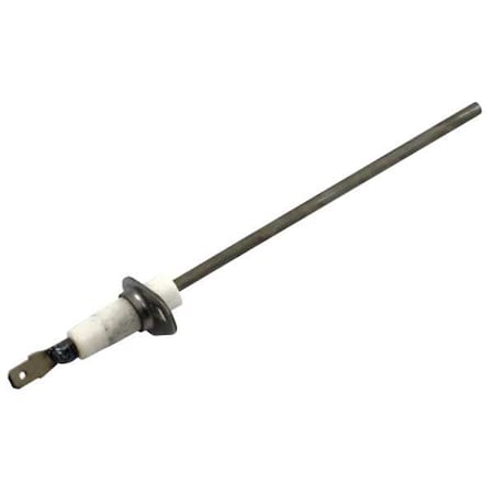 Lennox 98M87 - Flame Sensor