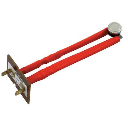 Nordyne 626495R - Limit Switch