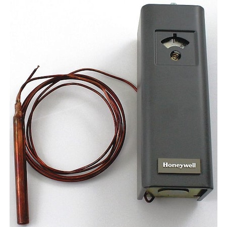 Teledyne Laars RE0093200 - Temperature Control