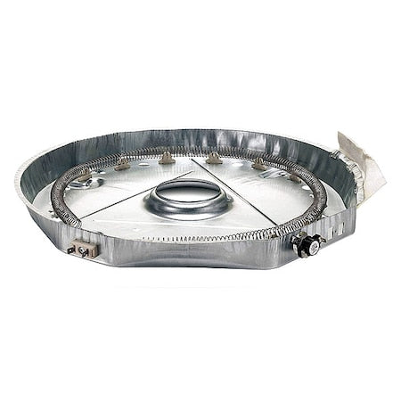 Frigidaire 131553900 - Heating Element Assembly
