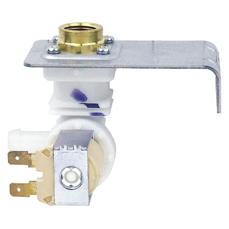 Frigidaire 154637401 - Water Valve