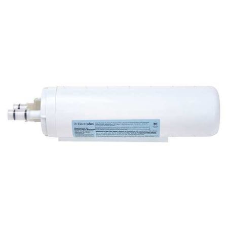 Frigidaire WF3CB - Quick-Connect Filter, 0.5 gpm