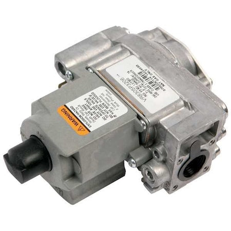 Cleveland 22228 - Valve,Gas Control Nat