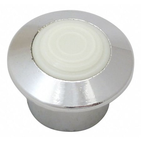 Rees 41252006 - Pilot Lights/Operators Lens,White,3 In 1
