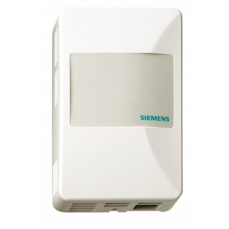 Siemens QAA2230.EWSC - Room Temperature Systems,Sensing Only