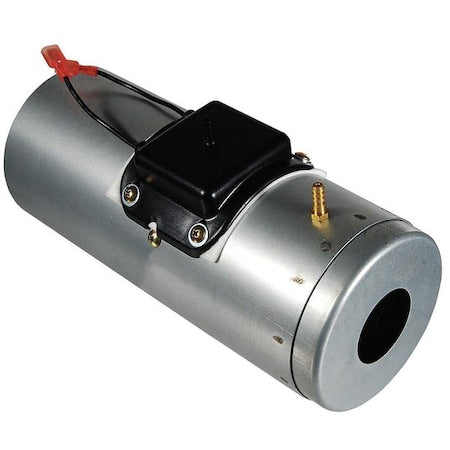 Packard 65475 - Combustion Air Booster,Replacement