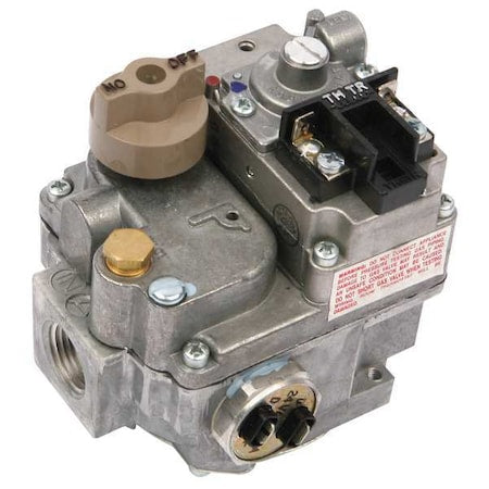Vulcan Hart 00-410841-00018 - Valve,Gas Combination