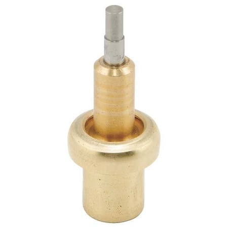 Powers 390 807 - Standard Temp Actuator Kit
