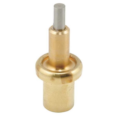 Powers 390 809 - Standard Temp Actuator Kit