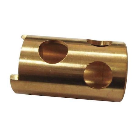 Speedaire PN21AA315G - Reverse Bushing, Speedaire