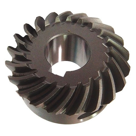 Speedaire PN21AA644G - Bevel Gear, Speedaire