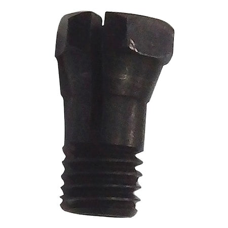 Speedaire PN21AA646G - Collet, 1/8", Speedaire