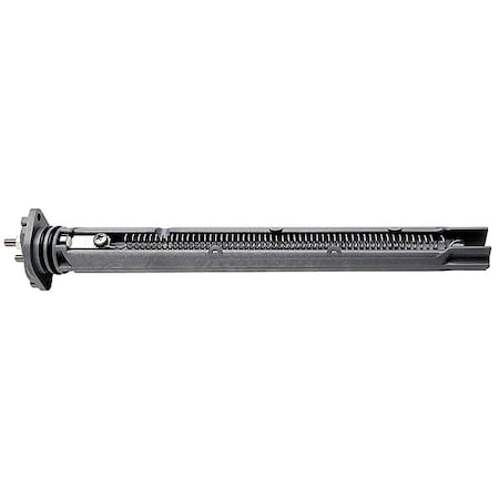 Eemax EX3454 - Heating Element, Bare Wire, 480 V, 6600 W