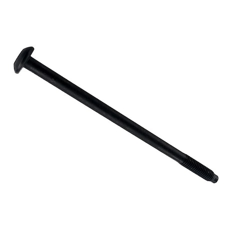 Ingersoll-Rand 2135-638 - Screw, Ingersoll Rand