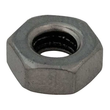 Chicago Faucet 333-097JKABNF - Cartridge Nut,Fits Chicago Faucets