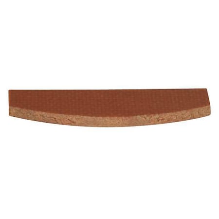 Westward PN5ZL14008G - Rotor Blade, Westward