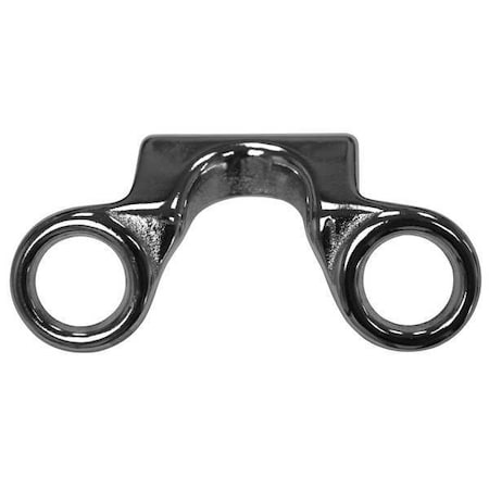 Sani-Lav 1052 - Valve Bracket