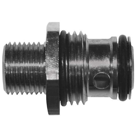 Sani-Lav 1053 - Valve Threaded Insert Kit