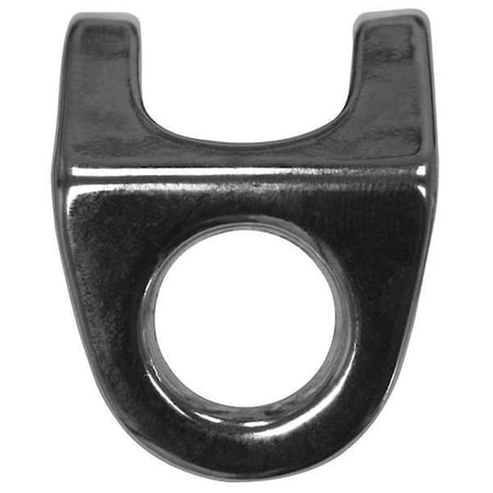 Sani-Lav 1054 - Valve Bracket