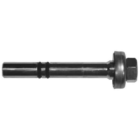 Sani-Lav 1055 - Valve Plunger