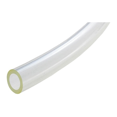 Aignep Usa PU10MAC - Metric Polyurethane Tubing,10mm 100 ft.