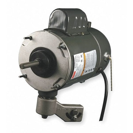 Dayton 2ATX2 - OEM Replacement Motor