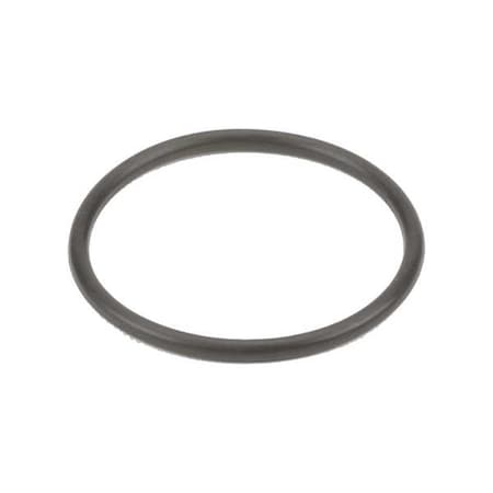 Banjo LST100-G - Gasket, 1/8 in H, EPDM, 2 in Dia